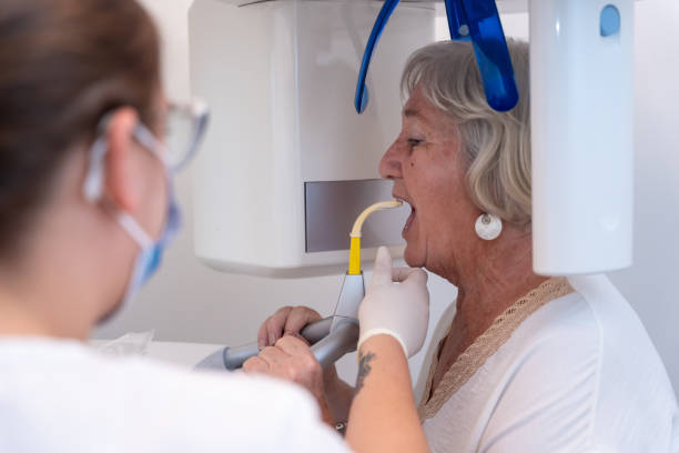 Best Emergency Treatment for Oral Infections in Spring Lake, NC