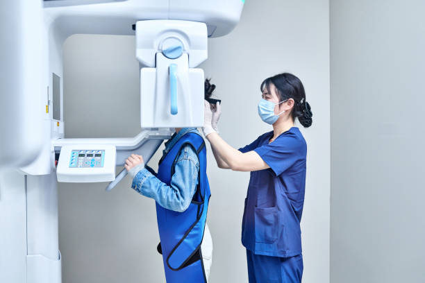 Best Emergency Wisdom Tooth Extraction in Spring Lake, NC